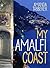 My Amalfi Coast