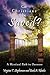 Can Christians be Saved?: A...