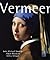 Vermeer
