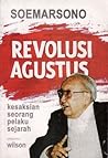 Revolusi Agustus:...