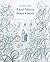 Raoul Taburin Keeps a Secret by Jean-Jacques Sempé