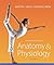 Fundamentals of Anatomy & Physiology