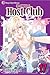 Ouran High School Host Club...