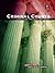 Criminal Courts: Structure,...