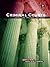 Criminal Courts by Dean J. Champion