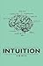 Intuition