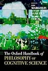 The Oxford Handbo...