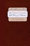 After-Dinner Conversation: The Diary of a Decadent