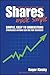 Shares Made Simple: A Begin...
