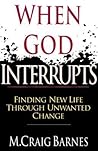 When God Interrup...