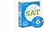 The Official SAT Study Guide by College Board