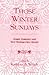 Those Winter Sundays: Femal...