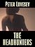 The Headhunters (Inspector Henrietta Mallin, #2)
