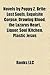Novels by Poppy Z. Brite (Study Guide): Lost Souls, Exquisite Corpse, Drawing Blood, the Lazarus Heart, Liquor, Soul Kitchen, Plastic Jesus