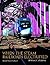 When the Steam Railroads El...