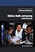Children, Health, and Learning: A Guide to the Issues (Contemporary Youth Issues)