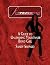 fEmpowerment: A Guide to Un...