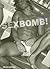 Sexbomb!