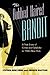 The Bobbed Haired Bandit: A...