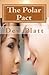 The Polar Pact