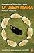 La oveja negra y demás fábulas by Augusto Monterroso La oveja negra y demás fábulas by Augusto Monterroso