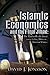 Islamic Economics And the Final Jihad: The Muslim Brotherhood to the Leftist/marxist - Islamist Alliance