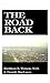 The Road Back: A Doctor's R...