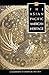 The Asian Pacific American Heritage by George J. Leonard