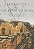 Archaeology of the Military...