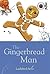 The Gingerbread Man by Ladybird Books