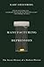 Manufacturing Depression: T...