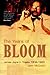 The Years of Bloom by John McCourt