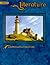 Glencoe Literature: America...