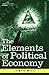 The Elements of Political Economy