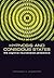 Hypnosis and Conscious States: The Cognitive Neuroscience Perspective