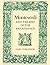 Monteverdi and the End of the Renaissance by Gary Tomlinson