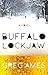 Buffalo Lockjaw