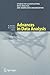 Advances in Data Analysis: Proceedings of the 30th Annual Conference of the Gesellschaft für Klassifikation e.V., Freie Universität Berlin, March 8-10