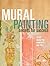 Mural Painting Secrets For Success by Gary Lord