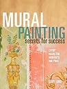 Mural Painting Se...