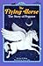 The Flying Horse: The Story of Pegasus (All Aboard Books Reading Level 1)
