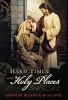 Hard Times and Ho...