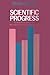 Scientific Progress: A Philosophical Essay on the Economics of Research in Natural Science