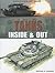 Tanks: Inside & Out (Weapons of War)