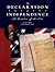 The Declaration of Independ...