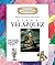 Diego Velazquez (Getting to Know the World's Greatest Artists)
