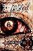 Fishy-Fleshed: a Scata novel