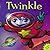 Twinkle