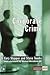 Corporate Crime (Longman Cr...