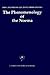 The Phenomenology of the No...